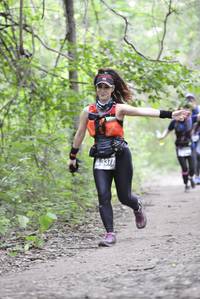 BIB: 43377
                            <button type="button" onclick="openModal(3928291)" class="btn btn-primary btn-sm float-right btn-popup" data-toggle="modal" data-target=".modal-high-quality">
                        <i class="fas fa-shopping-cart"></i> Add to Cart
                    </button>
                                            <button type="button" onclick="isThisMe(3928291, true)" class="btn btn-success btn-sm float-right btn-popup btn-isme hidden" data-toggle="tooltip" data-placement="bottom" title="นี่คือรูปของคุณใช่ไหม คลิกที่นี่เพื่อเอาเข้าอัลบั้ม">
                        <i class="fas fa-plus"></i> Add to album
                    </button>
                    <button type="button" onclick="isThisMe(3928291, false)" class="btn btn-warning btn-sm float-right btn-popup btn-isnotme hidden">
                        <i class="fas fa-ban"></i> Remove from album
                    </button>