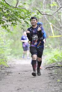 BIB: 
                            <button type="button" onclick="openModal(3927913)" class="btn btn-primary btn-sm float-right btn-popup" data-toggle="modal" data-target=".modal-high-quality">
                        <i class="fas fa-shopping-cart"></i> Add to Cart
                    </button>
                                            <button type="button" onclick="isThisMe(3927913, true)" class="btn btn-success btn-sm float-right btn-popup btn-isme hidden" data-toggle="tooltip" data-placement="bottom" title="นี่คือรูปของคุณใช่ไหม คลิกที่นี่เพื่อเอาเข้าอัลบั้ม">
                        <i class="fas fa-plus"></i> Add to album
                    </button>
                    <button type="button" onclick="isThisMe(3927913, false)" class="btn btn-warning btn-sm float-right btn-popup btn-isnotme hidden">
                        <i class="fas fa-ban"></i> Remove from album
                    </button>