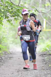 BIB: 3673, 
                            <button type="button" onclick="openModal(3928150)" class="btn btn-primary btn-sm float-right btn-popup" data-toggle="modal" data-target=".modal-high-quality">
                        <i class="fas fa-shopping-cart"></i> Add to Cart
                    </button>
                                            <button type="button" onclick="isThisMe(3928150, true)" class="btn btn-success btn-sm float-right btn-popup btn-isme hidden" data-toggle="tooltip" data-placement="bottom" title="นี่คือรูปของคุณใช่ไหม คลิกที่นี่เพื่อเอาเข้าอัลบั้ม">
                        <i class="fas fa-plus"></i> Add to album
                    </button>
                    <button type="button" onclick="isThisMe(3928150, false)" class="btn btn-warning btn-sm float-right btn-popup btn-isnotme hidden">
                        <i class="fas fa-ban"></i> Remove from album
                    </button>