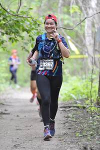 BIB: 3397
                            <button type="button" onclick="openModal(3927211)" class="btn btn-primary btn-sm float-right btn-popup" data-toggle="modal" data-target=".modal-high-quality">
                        <i class="fas fa-shopping-cart"></i> Add to Cart
                    </button>
                                            <button type="button" onclick="isThisMe(3927211, true)" class="btn btn-success btn-sm float-right btn-popup btn-isme hidden" data-toggle="tooltip" data-placement="bottom" title="นี่คือรูปของคุณใช่ไหม คลิกที่นี่เพื่อเอาเข้าอัลบั้ม">
                        <i class="fas fa-plus"></i> Add to album
                    </button>
                    <button type="button" onclick="isThisMe(3927211, false)" class="btn btn-warning btn-sm float-right btn-popup btn-isnotme hidden">
                        <i class="fas fa-ban"></i> Remove from album
                    </button>