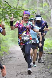 BIB: 3067, 3071
                            <button type="button" onclick="openModal(3926812)" class="btn btn-primary btn-sm float-right btn-popup" data-toggle="modal" data-target=".modal-high-quality">
                        <i class="fas fa-shopping-cart"></i> Add to Cart
                    </button>
                                            <button type="button" onclick="isThisMe(3926812, true)" class="btn btn-success btn-sm float-right btn-popup btn-isme hidden" data-toggle="tooltip" data-placement="bottom" title="นี่คือรูปของคุณใช่ไหม คลิกที่นี่เพื่อเอาเข้าอัลบั้ม">
                        <i class="fas fa-plus"></i> Add to album
                    </button>
                    <button type="button" onclick="isThisMe(3926812, false)" class="btn btn-warning btn-sm float-right btn-popup btn-isnotme hidden">
                        <i class="fas fa-ban"></i> Remove from album
                    </button>