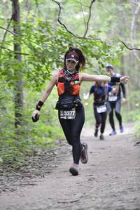 BIB: 3377
                            <button type="button" onclick="openModal(3928295)" class="btn btn-primary btn-sm float-right btn-popup" data-toggle="modal" data-target=".modal-high-quality">
                        <i class="fas fa-shopping-cart"></i> Add to Cart
                    </button>
                                            <button type="button" onclick="isThisMe(3928295, true)" class="btn btn-success btn-sm float-right btn-popup btn-isme hidden" data-toggle="tooltip" data-placement="bottom" title="นี่คือรูปของคุณใช่ไหม คลิกที่นี่เพื่อเอาเข้าอัลบั้ม">
                        <i class="fas fa-plus"></i> Add to album
                    </button>
                    <button type="button" onclick="isThisMe(3928295, false)" class="btn btn-warning btn-sm float-right btn-popup btn-isnotme hidden">
                        <i class="fas fa-ban"></i> Remove from album
                    </button>