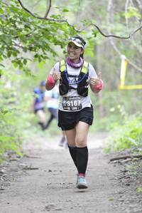 BIB: 63167
                            <button type="button" onclick="openModal(3927541)" class="btn btn-primary btn-sm float-right btn-popup" data-toggle="modal" data-target=".modal-high-quality">
                        <i class="fas fa-shopping-cart"></i> Add to Cart
                    </button>
                                            <button type="button" onclick="isThisMe(3927541, true)" class="btn btn-success btn-sm float-right btn-popup btn-isme hidden" data-toggle="tooltip" data-placement="bottom" title="นี่คือรูปของคุณใช่ไหม คลิกที่นี่เพื่อเอาเข้าอัลบั้ม">
                        <i class="fas fa-plus"></i> Add to album
                    </button>
                    <button type="button" onclick="isThisMe(3927541, false)" class="btn btn-warning btn-sm float-right btn-popup btn-isnotme hidden">
                        <i class="fas fa-ban"></i> Remove from album
                    </button>