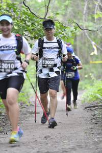 BIB: 3009, 3010, 3972
                            <button type="button" onclick="openModal(3927578)" class="btn btn-primary btn-sm float-right btn-popup" data-toggle="modal" data-target=".modal-high-quality">
                        <i class="fas fa-shopping-cart"></i> Add to Cart
                    </button>
                                            <button type="button" onclick="isThisMe(3927578, true)" class="btn btn-success btn-sm float-right btn-popup btn-isme hidden" data-toggle="tooltip" data-placement="bottom" title="นี่คือรูปของคุณใช่ไหม คลิกที่นี่เพื่อเอาเข้าอัลบั้ม">
                        <i class="fas fa-plus"></i> Add to album
                    </button>
                    <button type="button" onclick="isThisMe(3927578, false)" class="btn btn-warning btn-sm float-right btn-popup btn-isnotme hidden">
                        <i class="fas fa-ban"></i> Remove from album
                    </button>