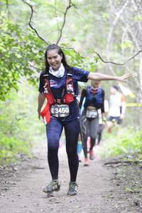 BIB: 43450
                            <button type="button" onclick="openModal(3927661)" class="btn btn-primary btn-sm float-right btn-popup" data-toggle="modal" data-target=".modal-high-quality">
                        <i class="fas fa-shopping-cart"></i> Add to Cart
                    </button>
                                            <button type="button" onclick="isThisMe(3927661, true)" class="btn btn-success btn-sm float-right btn-popup btn-isme hidden" data-toggle="tooltip" data-placement="bottom" title="นี่คือรูปของคุณใช่ไหม คลิกที่นี่เพื่อเอาเข้าอัลบั้ม">
                        <i class="fas fa-plus"></i> Add to album
                    </button>
                    <button type="button" onclick="isThisMe(3927661, false)" class="btn btn-warning btn-sm float-right btn-popup btn-isnotme hidden">
                        <i class="fas fa-ban"></i> Remove from album
                    </button>