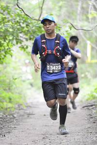 BIB: 3422
                            <button type="button" onclick="openModal(3928191)" class="btn btn-primary btn-sm float-right btn-popup" data-toggle="modal" data-target=".modal-high-quality">
                        <i class="fas fa-shopping-cart"></i> Add to Cart
                    </button>
                                            <button type="button" onclick="isThisMe(3928191, true)" class="btn btn-success btn-sm float-right btn-popup btn-isme hidden" data-toggle="tooltip" data-placement="bottom" title="นี่คือรูปของคุณใช่ไหม คลิกที่นี่เพื่อเอาเข้าอัลบั้ม">
                        <i class="fas fa-plus"></i> Add to album
                    </button>
                    <button type="button" onclick="isThisMe(3928191, false)" class="btn btn-warning btn-sm float-right btn-popup btn-isnotme hidden">
                        <i class="fas fa-ban"></i> Remove from album
                    </button>