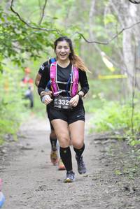 BIB: 332, 
                            <button type="button" onclick="openModal(3927077)" class="btn btn-primary btn-sm float-right btn-popup" data-toggle="modal" data-target=".modal-high-quality">
                        <i class="fas fa-shopping-cart"></i> Add to Cart
                    </button>
                                            <button type="button" onclick="isThisMe(3927077, true)" class="btn btn-success btn-sm float-right btn-popup btn-isme hidden" data-toggle="tooltip" data-placement="bottom" title="นี่คือรูปของคุณใช่ไหม คลิกที่นี่เพื่อเอาเข้าอัลบั้ม">
                        <i class="fas fa-plus"></i> Add to album
                    </button>
                    <button type="button" onclick="isThisMe(3927077, false)" class="btn btn-warning btn-sm float-right btn-popup btn-isnotme hidden">
                        <i class="fas fa-ban"></i> Remove from album
                    </button>