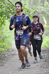 BIB: 3778, 3441
                            <button type="button" onclick="openModal(3926891)" class="btn btn-primary btn-sm float-right btn-popup" data-toggle="modal" data-target=".modal-high-quality">
                        <i class="fas fa-shopping-cart"></i> Add to Cart
                    </button>
                                            <button type="button" onclick="isThisMe(3926891, true)" class="btn btn-success btn-sm float-right btn-popup btn-isme hidden" data-toggle="tooltip" data-placement="bottom" title="นี่คือรูปของคุณใช่ไหม คลิกที่นี่เพื่อเอาเข้าอัลบั้ม">
                        <i class="fas fa-plus"></i> Add to album
                    </button>
                    <button type="button" onclick="isThisMe(3926891, false)" class="btn btn-warning btn-sm float-right btn-popup btn-isnotme hidden">
                        <i class="fas fa-ban"></i> Remove from album
                    </button>