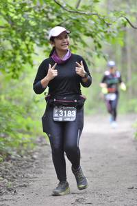 BIB: 3183
                            <button type="button" onclick="openModal(3926903)" class="btn btn-primary btn-sm float-right btn-popup" data-toggle="modal" data-target=".modal-high-quality">
                        <i class="fas fa-shopping-cart"></i> Add to Cart
                    </button>
                                            <button type="button" onclick="isThisMe(3926903, true)" class="btn btn-success btn-sm float-right btn-popup btn-isme hidden" data-toggle="tooltip" data-placement="bottom" title="นี่คือรูปของคุณใช่ไหม คลิกที่นี่เพื่อเอาเข้าอัลบั้ม">
                        <i class="fas fa-plus"></i> Add to album
                    </button>
                    <button type="button" onclick="isThisMe(3926903, false)" class="btn btn-warning btn-sm float-right btn-popup btn-isnotme hidden">
                        <i class="fas fa-ban"></i> Remove from album
                    </button>