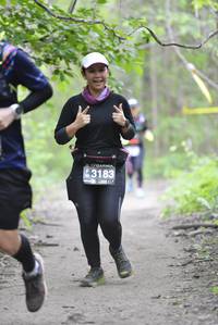 BIB: 3183, 144
                            <button type="button" onclick="openModal(3926902)" class="btn btn-primary btn-sm float-right btn-popup" data-toggle="modal" data-target=".modal-high-quality">
                        <i class="fas fa-shopping-cart"></i> Add to Cart
                    </button>
                                            <button type="button" onclick="isThisMe(3926902, true)" class="btn btn-success btn-sm float-right btn-popup btn-isme hidden" data-toggle="tooltip" data-placement="bottom" title="นี่คือรูปของคุณใช่ไหม คลิกที่นี่เพื่อเอาเข้าอัลบั้ม">
                        <i class="fas fa-plus"></i> Add to album
                    </button>
                    <button type="button" onclick="isThisMe(3926902, false)" class="btn btn-warning btn-sm float-right btn-popup btn-isnotme hidden">
                        <i class="fas fa-ban"></i> Remove from album
                    </button>