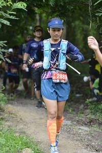 BIB: 2889
                            <button type="button" onclick="openModal(3929306)" class="btn btn-primary btn-sm float-right btn-popup" data-toggle="modal" data-target=".modal-high-quality">
                        <i class="fas fa-shopping-cart"></i> Add to Cart
                    </button>
                                            <button type="button" onclick="isThisMe(3929306, true)" class="btn btn-success btn-sm float-right btn-popup btn-isme hidden" data-toggle="tooltip" data-placement="bottom" title="นี่คือรูปของคุณใช่ไหม คลิกที่นี่เพื่อเอาเข้าอัลบั้ม">
                        <i class="fas fa-plus"></i> Add to album
                    </button>
                    <button type="button" onclick="isThisMe(3929306, false)" class="btn btn-warning btn-sm float-right btn-popup btn-isnotme hidden">
                        <i class="fas fa-ban"></i> Remove from album
                    </button>
