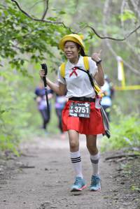 BIB: 3751
                            <button type="button" onclick="openModal(3927601)" class="btn btn-primary btn-sm float-right btn-popup" data-toggle="modal" data-target=".modal-high-quality">
                        <i class="fas fa-shopping-cart"></i> Add to Cart
                    </button>
                                            <button type="button" onclick="isThisMe(3927601, true)" class="btn btn-success btn-sm float-right btn-popup btn-isme hidden" data-toggle="tooltip" data-placement="bottom" title="นี่คือรูปของคุณใช่ไหม คลิกที่นี่เพื่อเอาเข้าอัลบั้ม">
                        <i class="fas fa-plus"></i> Add to album
                    </button>
                    <button type="button" onclick="isThisMe(3927601, false)" class="btn btn-warning btn-sm float-right btn-popup btn-isnotme hidden">
                        <i class="fas fa-ban"></i> Remove from album
                    </button>