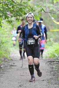 BIB: 3447
                            <button type="button" onclick="openModal(3927174)" class="btn btn-primary btn-sm float-right btn-popup" data-toggle="modal" data-target=".modal-high-quality">
                        <i class="fas fa-shopping-cart"></i> Add to Cart
                    </button>
                                            <button type="button" onclick="isThisMe(3927174, true)" class="btn btn-success btn-sm float-right btn-popup btn-isme hidden" data-toggle="tooltip" data-placement="bottom" title="นี่คือรูปของคุณใช่ไหม คลิกที่นี่เพื่อเอาเข้าอัลบั้ม">
                        <i class="fas fa-plus"></i> Add to album
                    </button>
                    <button type="button" onclick="isThisMe(3927174, false)" class="btn btn-warning btn-sm float-right btn-popup btn-isnotme hidden">
                        <i class="fas fa-ban"></i> Remove from album
                    </button>