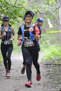 BIB: 3347
                            <button type="button" onclick="openModal(3926781)" class="btn btn-primary btn-sm float-right btn-popup" data-toggle="modal" data-target=".modal-high-quality">
                        <i class="fas fa-shopping-cart"></i> Add to Cart
                    </button>
                                            <button type="button" onclick="isThisMe(3926781, true)" class="btn btn-success btn-sm float-right btn-popup btn-isme hidden" data-toggle="tooltip" data-placement="bottom" title="นี่คือรูปของคุณใช่ไหม คลิกที่นี่เพื่อเอาเข้าอัลบั้ม">
                        <i class="fas fa-plus"></i> Add to album
                    </button>
                    <button type="button" onclick="isThisMe(3926781, false)" class="btn btn-warning btn-sm float-right btn-popup btn-isnotme hidden">
                        <i class="fas fa-ban"></i> Remove from album
                    </button>