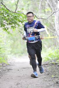 BIB: 3357
                            <button type="button" onclick="openModal(3928032)" class="btn btn-primary btn-sm float-right btn-popup" data-toggle="modal" data-target=".modal-high-quality">
                        <i class="fas fa-shopping-cart"></i> Add to Cart
                    </button>
                                            <button type="button" onclick="isThisMe(3928032, true)" class="btn btn-success btn-sm float-right btn-popup btn-isme hidden" data-toggle="tooltip" data-placement="bottom" title="นี่คือรูปของคุณใช่ไหม คลิกที่นี่เพื่อเอาเข้าอัลบั้ม">
                        <i class="fas fa-plus"></i> Add to album
                    </button>
                    <button type="button" onclick="isThisMe(3928032, false)" class="btn btn-warning btn-sm float-right btn-popup btn-isnotme hidden">
                        <i class="fas fa-ban"></i> Remove from album
                    </button>