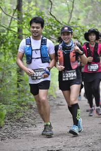 BIB: 3527, 33954, 3394
                            <button type="button" onclick="openModal(3926876)" class="btn btn-primary btn-sm float-right btn-popup" data-toggle="modal" data-target=".modal-high-quality">
                        <i class="fas fa-shopping-cart"></i> Add to Cart
                    </button>
                                            <button type="button" onclick="isThisMe(3926876, true)" class="btn btn-success btn-sm float-right btn-popup btn-isme hidden" data-toggle="tooltip" data-placement="bottom" title="นี่คือรูปของคุณใช่ไหม คลิกที่นี่เพื่อเอาเข้าอัลบั้ม">
                        <i class="fas fa-plus"></i> Add to album
                    </button>
                    <button type="button" onclick="isThisMe(3926876, false)" class="btn btn-warning btn-sm float-right btn-popup btn-isnotme hidden">
                        <i class="fas fa-ban"></i> Remove from album
                    </button>