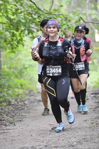 BIB: 3394, 3454
                            <button type="button" onclick="openModal(3926863)" class="btn btn-primary btn-sm float-right btn-popup" data-toggle="modal" data-target=".modal-high-quality">
                        <i class="fas fa-shopping-cart"></i> Add to Cart
                    </button>
                                            <button type="button" onclick="isThisMe(3926863, true)" class="btn btn-success btn-sm float-right btn-popup btn-isme hidden" data-toggle="tooltip" data-placement="bottom" title="นี่คือรูปของคุณใช่ไหม คลิกที่นี่เพื่อเอาเข้าอัลบั้ม">
                        <i class="fas fa-plus"></i> Add to album
                    </button>
                    <button type="button" onclick="isThisMe(3926863, false)" class="btn btn-warning btn-sm float-right btn-popup btn-isnotme hidden">
                        <i class="fas fa-ban"></i> Remove from album
                    </button>