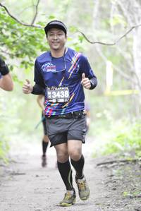 BIB: 3438
                            <button type="button" onclick="openModal(3927494)" class="btn btn-primary btn-sm float-right btn-popup" data-toggle="modal" data-target=".modal-high-quality">
                        <i class="fas fa-shopping-cart"></i> Add to Cart
                    </button>
                                            <button type="button" onclick="isThisMe(3927494, true)" class="btn btn-success btn-sm float-right btn-popup btn-isme hidden" data-toggle="tooltip" data-placement="bottom" title="นี่คือรูปของคุณใช่ไหม คลิกที่นี่เพื่อเอาเข้าอัลบั้ม">
                        <i class="fas fa-plus"></i> Add to album
                    </button>
                    <button type="button" onclick="isThisMe(3927494, false)" class="btn btn-warning btn-sm float-right btn-popup btn-isnotme hidden">
                        <i class="fas fa-ban"></i> Remove from album
                    </button>