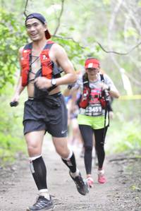 BIB: 43451
                            <button type="button" onclick="openModal(3927689)" class="btn btn-primary btn-sm float-right btn-popup" data-toggle="modal" data-target=".modal-high-quality">
                        <i class="fas fa-shopping-cart"></i> Add to Cart
                    </button>
                                            <button type="button" onclick="isThisMe(3927689, true)" class="btn btn-success btn-sm float-right btn-popup btn-isme hidden" data-toggle="tooltip" data-placement="bottom" title="นี่คือรูปของคุณใช่ไหม คลิกที่นี่เพื่อเอาเข้าอัลบั้ม">
                        <i class="fas fa-plus"></i> Add to album
                    </button>
                    <button type="button" onclick="isThisMe(3927689, false)" class="btn btn-warning btn-sm float-right btn-popup btn-isnotme hidden">
                        <i class="fas fa-ban"></i> Remove from album
                    </button>