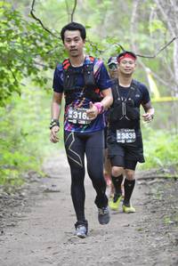 BIB: 316, 3839
                            <button type="button" onclick="openModal(3927050)" class="btn btn-primary btn-sm float-right btn-popup" data-toggle="modal" data-target=".modal-high-quality">
                        <i class="fas fa-shopping-cart"></i> Add to Cart
                    </button>
                                            <button type="button" onclick="isThisMe(3927050, true)" class="btn btn-success btn-sm float-right btn-popup btn-isme hidden" data-toggle="tooltip" data-placement="bottom" title="นี่คือรูปของคุณใช่ไหม คลิกที่นี่เพื่อเอาเข้าอัลบั้ม">
                        <i class="fas fa-plus"></i> Add to album
                    </button>
                    <button type="button" onclick="isThisMe(3927050, false)" class="btn btn-warning btn-sm float-right btn-popup btn-isnotme hidden">
                        <i class="fas fa-ban"></i> Remove from album
                    </button>