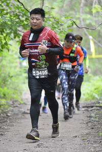 BIB: 3855, 3495
                            <button type="button" onclick="openModal(3927143)" class="btn btn-primary btn-sm float-right btn-popup" data-toggle="modal" data-target=".modal-high-quality">
                        <i class="fas fa-shopping-cart"></i> Add to Cart
                    </button>
                                            <button type="button" onclick="isThisMe(3927143, true)" class="btn btn-success btn-sm float-right btn-popup btn-isme hidden" data-toggle="tooltip" data-placement="bottom" title="นี่คือรูปของคุณใช่ไหม คลิกที่นี่เพื่อเอาเข้าอัลบั้ม">
                        <i class="fas fa-plus"></i> Add to album
                    </button>
                    <button type="button" onclick="isThisMe(3927143, false)" class="btn btn-warning btn-sm float-right btn-popup btn-isnotme hidden">
                        <i class="fas fa-ban"></i> Remove from album
                    </button>