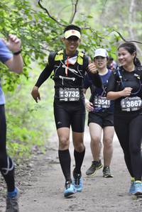 BIB: 3732, 3541, 3867
                            <button type="button" onclick="openModal(3927352)" class="btn btn-primary btn-sm float-right btn-popup" data-toggle="modal" data-target=".modal-high-quality">
                        <i class="fas fa-shopping-cart"></i> Add to Cart
                    </button>
                                            <button type="button" onclick="isThisMe(3927352, true)" class="btn btn-success btn-sm float-right btn-popup btn-isme hidden" data-toggle="tooltip" data-placement="bottom" title="นี่คือรูปของคุณใช่ไหม คลิกที่นี่เพื่อเอาเข้าอัลบั้ม">
                        <i class="fas fa-plus"></i> Add to album
                    </button>
                    <button type="button" onclick="isThisMe(3927352, false)" class="btn btn-warning btn-sm float-right btn-popup btn-isnotme hidden">
                        <i class="fas fa-ban"></i> Remove from album
                    </button>