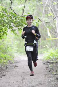 BIB: 3826
                            <button type="button" onclick="openModal(3927808)" class="btn btn-primary btn-sm float-right btn-popup" data-toggle="modal" data-target=".modal-high-quality">
                        <i class="fas fa-shopping-cart"></i> Add to Cart
                    </button>
                                            <button type="button" onclick="isThisMe(3927808, true)" class="btn btn-success btn-sm float-right btn-popup btn-isme hidden" data-toggle="tooltip" data-placement="bottom" title="นี่คือรูปของคุณใช่ไหม คลิกที่นี่เพื่อเอาเข้าอัลบั้ม">
                        <i class="fas fa-plus"></i> Add to album
                    </button>
                    <button type="button" onclick="isThisMe(3927808, false)" class="btn btn-warning btn-sm float-right btn-popup btn-isnotme hidden">
                        <i class="fas fa-ban"></i> Remove from album
                    </button>