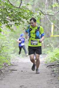 BIB: 3452
                            <button type="button" onclick="openModal(3927545)" class="btn btn-primary btn-sm float-right btn-popup" data-toggle="modal" data-target=".modal-high-quality">
                        <i class="fas fa-shopping-cart"></i> Add to Cart
                    </button>
                                            <button type="button" onclick="isThisMe(3927545, true)" class="btn btn-success btn-sm float-right btn-popup btn-isme hidden" data-toggle="tooltip" data-placement="bottom" title="นี่คือรูปของคุณใช่ไหม คลิกที่นี่เพื่อเอาเข้าอัลบั้ม">
                        <i class="fas fa-plus"></i> Add to album
                    </button>
                    <button type="button" onclick="isThisMe(3927545, false)" class="btn btn-warning btn-sm float-right btn-popup btn-isnotme hidden">
                        <i class="fas fa-ban"></i> Remove from album
                    </button>