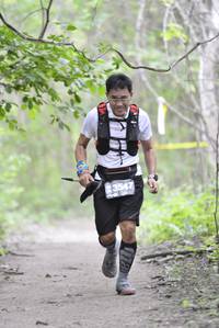 BIB: 3547
                            <button type="button" onclick="openModal(3927825)" class="btn btn-primary btn-sm float-right btn-popup" data-toggle="modal" data-target=".modal-high-quality">
                        <i class="fas fa-shopping-cart"></i> Add to Cart
                    </button>
                                            <button type="button" onclick="isThisMe(3927825, true)" class="btn btn-success btn-sm float-right btn-popup btn-isme hidden" data-toggle="tooltip" data-placement="bottom" title="นี่คือรูปของคุณใช่ไหม คลิกที่นี่เพื่อเอาเข้าอัลบั้ม">
                        <i class="fas fa-plus"></i> Add to album
                    </button>
                    <button type="button" onclick="isThisMe(3927825, false)" class="btn btn-warning btn-sm float-right btn-popup btn-isnotme hidden">
                        <i class="fas fa-ban"></i> Remove from album
                    </button>