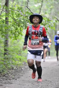 BIB: 
                            <button type="button" onclick="openModal(3928246)" class="btn btn-primary btn-sm float-right btn-popup" data-toggle="modal" data-target=".modal-high-quality">
                        <i class="fas fa-shopping-cart"></i> Add to Cart
                    </button>
                                            <button type="button" onclick="isThisMe(3928246, true)" class="btn btn-success btn-sm float-right btn-popup btn-isme hidden" data-toggle="tooltip" data-placement="bottom" title="นี่คือรูปของคุณใช่ไหม คลิกที่นี่เพื่อเอาเข้าอัลบั้ม">
                        <i class="fas fa-plus"></i> Add to album
                    </button>
                    <button type="button" onclick="isThisMe(3928246, false)" class="btn btn-warning btn-sm float-right btn-popup btn-isnotme hidden">
                        <i class="fas fa-ban"></i> Remove from album
                    </button>