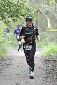 BIB: 3131
                            <button type="button" onclick="openModal(3926905)" class="btn btn-primary btn-sm float-right btn-popup" data-toggle="modal" data-target=".modal-high-quality">
                        <i class="fas fa-shopping-cart"></i> Add to Cart
                    </button>
                                            <button type="button" onclick="isThisMe(3926905, true)" class="btn btn-success btn-sm float-right btn-popup btn-isme hidden" data-toggle="tooltip" data-placement="bottom" title="นี่คือรูปของคุณใช่ไหม คลิกที่นี่เพื่อเอาเข้าอัลบั้ม">
                        <i class="fas fa-plus"></i> Add to album
                    </button>
                    <button type="button" onclick="isThisMe(3926905, false)" class="btn btn-warning btn-sm float-right btn-popup btn-isnotme hidden">
                        <i class="fas fa-ban"></i> Remove from album
                    </button>