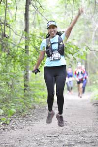 BIB: 3453
                            <button type="button" onclick="openModal(3927639)" class="btn btn-primary btn-sm float-right btn-popup" data-toggle="modal" data-target=".modal-high-quality">
                        <i class="fas fa-shopping-cart"></i> Add to Cart
                    </button>
                                            <button type="button" onclick="isThisMe(3927639, true)" class="btn btn-success btn-sm float-right btn-popup btn-isme hidden" data-toggle="tooltip" data-placement="bottom" title="นี่คือรูปของคุณใช่ไหม คลิกที่นี่เพื่อเอาเข้าอัลบั้ม">
                        <i class="fas fa-plus"></i> Add to album
                    </button>
                    <button type="button" onclick="isThisMe(3927639, false)" class="btn btn-warning btn-sm float-right btn-popup btn-isnotme hidden">
                        <i class="fas fa-ban"></i> Remove from album
                    </button>