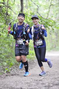 BIB: 3753, 3504
                            <button type="button" onclick="openModal(3928347)" class="btn btn-primary btn-sm float-right btn-popup" data-toggle="modal" data-target=".modal-high-quality">
                        <i class="fas fa-shopping-cart"></i> Add to Cart
                    </button>
                                            <button type="button" onclick="isThisMe(3928347, true)" class="btn btn-success btn-sm float-right btn-popup btn-isme hidden" data-toggle="tooltip" data-placement="bottom" title="นี่คือรูปของคุณใช่ไหม คลิกที่นี่เพื่อเอาเข้าอัลบั้ม">
                        <i class="fas fa-plus"></i> Add to album
                    </button>
                    <button type="button" onclick="isThisMe(3928347, false)" class="btn btn-warning btn-sm float-right btn-popup btn-isnotme hidden">
                        <i class="fas fa-ban"></i> Remove from album
                    </button>