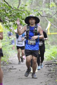 BIB: 3904, 454
                            <button type="button" onclick="openModal(3926839)" class="btn btn-primary btn-sm float-right btn-popup" data-toggle="modal" data-target=".modal-high-quality">
                        <i class="fas fa-shopping-cart"></i> Add to Cart
                    </button>
                                            <button type="button" onclick="isThisMe(3926839, true)" class="btn btn-success btn-sm float-right btn-popup btn-isme hidden" data-toggle="tooltip" data-placement="bottom" title="นี่คือรูปของคุณใช่ไหม คลิกที่นี่เพื่อเอาเข้าอัลบั้ม">
                        <i class="fas fa-plus"></i> Add to album
                    </button>
                    <button type="button" onclick="isThisMe(3926839, false)" class="btn btn-warning btn-sm float-right btn-popup btn-isnotme hidden">
                        <i class="fas fa-ban"></i> Remove from album
                    </button>