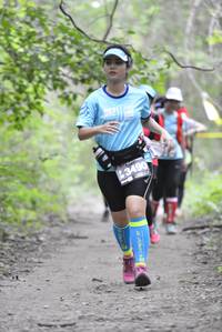 BIB: 3490
                            <button type="button" onclick="openModal(3927668)" class="btn btn-primary btn-sm float-right btn-popup" data-toggle="modal" data-target=".modal-high-quality">
                        <i class="fas fa-shopping-cart"></i> Add to Cart
                    </button>
                                            <button type="button" onclick="isThisMe(3927668, true)" class="btn btn-success btn-sm float-right btn-popup btn-isme hidden" data-toggle="tooltip" data-placement="bottom" title="นี่คือรูปของคุณใช่ไหม คลิกที่นี่เพื่อเอาเข้าอัลบั้ม">
                        <i class="fas fa-plus"></i> Add to album
                    </button>
                    <button type="button" onclick="isThisMe(3927668, false)" class="btn btn-warning btn-sm float-right btn-popup btn-isnotme hidden">
                        <i class="fas fa-ban"></i> Remove from album
                    </button>