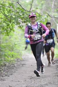 BIB: 3706, 307, 
                            <button type="button" onclick="openModal(3927901)" class="btn btn-primary btn-sm float-right btn-popup" data-toggle="modal" data-target=".modal-high-quality">
                        <i class="fas fa-shopping-cart"></i> Add to Cart
                    </button>
                                            <button type="button" onclick="isThisMe(3927901, true)" class="btn btn-success btn-sm float-right btn-popup btn-isme hidden" data-toggle="tooltip" data-placement="bottom" title="นี่คือรูปของคุณใช่ไหม คลิกที่นี่เพื่อเอาเข้าอัลบั้ม">
                        <i class="fas fa-plus"></i> Add to album
                    </button>
                    <button type="button" onclick="isThisMe(3927901, false)" class="btn btn-warning btn-sm float-right btn-popup btn-isnotme hidden">
                        <i class="fas fa-ban"></i> Remove from album
                    </button>