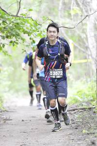 BIB: 3572
                            <button type="button" onclick="openModal(3928151)" class="btn btn-primary btn-sm float-right btn-popup" data-toggle="modal" data-target=".modal-high-quality">
                        <i class="fas fa-shopping-cart"></i> Add to Cart
                    </button>
                                            <button type="button" onclick="isThisMe(3928151, true)" class="btn btn-success btn-sm float-right btn-popup btn-isme hidden" data-toggle="tooltip" data-placement="bottom" title="นี่คือรูปของคุณใช่ไหม คลิกที่นี่เพื่อเอาเข้าอัลบั้ม">
                        <i class="fas fa-plus"></i> Add to album
                    </button>
                    <button type="button" onclick="isThisMe(3928151, false)" class="btn btn-warning btn-sm float-right btn-popup btn-isnotme hidden">
                        <i class="fas fa-ban"></i> Remove from album
                    </button>