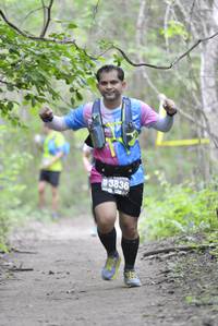 BIB: 3836
                            <button type="button" onclick="openModal(3927537)" class="btn btn-primary btn-sm float-right btn-popup" data-toggle="modal" data-target=".modal-high-quality">
                        <i class="fas fa-shopping-cart"></i> Add to Cart
                    </button>
                                            <button type="button" onclick="isThisMe(3927537, true)" class="btn btn-success btn-sm float-right btn-popup btn-isme hidden" data-toggle="tooltip" data-placement="bottom" title="นี่คือรูปของคุณใช่ไหม คลิกที่นี่เพื่อเอาเข้าอัลบั้ม">
                        <i class="fas fa-plus"></i> Add to album
                    </button>
                    <button type="button" onclick="isThisMe(3927537, false)" class="btn btn-warning btn-sm float-right btn-popup btn-isnotme hidden">
                        <i class="fas fa-ban"></i> Remove from album
                    </button>