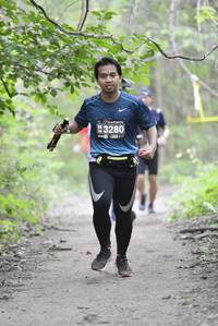 BIB: 3280
                            <button type="button" onclick="openModal(3926909)" class="btn btn-primary btn-sm float-right btn-popup" data-toggle="modal" data-target=".modal-high-quality">
                        <i class="fas fa-shopping-cart"></i> Add to Cart
                    </button>
                                            <button type="button" onclick="isThisMe(3926909, true)" class="btn btn-success btn-sm float-right btn-popup btn-isme hidden" data-toggle="tooltip" data-placement="bottom" title="นี่คือรูปของคุณใช่ไหม คลิกที่นี่เพื่อเอาเข้าอัลบั้ม">
                        <i class="fas fa-plus"></i> Add to album
                    </button>
                    <button type="button" onclick="isThisMe(3926909, false)" class="btn btn-warning btn-sm float-right btn-popup btn-isnotme hidden">
                        <i class="fas fa-ban"></i> Remove from album
                    </button>