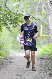 BIB: 4016
                            <button type="button" onclick="openModal(3927528)" class="btn btn-primary btn-sm float-right btn-popup" data-toggle="modal" data-target=".modal-high-quality">
                        <i class="fas fa-shopping-cart"></i> Add to Cart
                    </button>
                                            <button type="button" onclick="isThisMe(3927528, true)" class="btn btn-success btn-sm float-right btn-popup btn-isme hidden" data-toggle="tooltip" data-placement="bottom" title="นี่คือรูปของคุณใช่ไหม คลิกที่นี่เพื่อเอาเข้าอัลบั้ม">
                        <i class="fas fa-plus"></i> Add to album
                    </button>
                    <button type="button" onclick="isThisMe(3927528, false)" class="btn btn-warning btn-sm float-right btn-popup btn-isnotme hidden">
                        <i class="fas fa-ban"></i> Remove from album
                    </button>