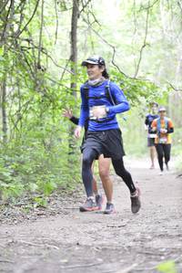 BIB: 
                            <button type="button" onclick="openModal(3928271)" class="btn btn-primary btn-sm float-right btn-popup" data-toggle="modal" data-target=".modal-high-quality">
                        <i class="fas fa-shopping-cart"></i> Add to Cart
                    </button>
                                            <button type="button" onclick="isThisMe(3928271, true)" class="btn btn-success btn-sm float-right btn-popup btn-isme hidden" data-toggle="tooltip" data-placement="bottom" title="นี่คือรูปของคุณใช่ไหม คลิกที่นี่เพื่อเอาเข้าอัลบั้ม">
                        <i class="fas fa-plus"></i> Add to album
                    </button>
                    <button type="button" onclick="isThisMe(3928271, false)" class="btn btn-warning btn-sm float-right btn-popup btn-isnotme hidden">
                        <i class="fas fa-ban"></i> Remove from album
                    </button>