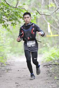 BIB: 3897
                            <button type="button" onclick="openModal(3927817)" class="btn btn-primary btn-sm float-right btn-popup" data-toggle="modal" data-target=".modal-high-quality">
                        <i class="fas fa-shopping-cart"></i> Add to Cart
                    </button>
                                            <button type="button" onclick="isThisMe(3927817, true)" class="btn btn-success btn-sm float-right btn-popup btn-isme hidden" data-toggle="tooltip" data-placement="bottom" title="นี่คือรูปของคุณใช่ไหม คลิกที่นี่เพื่อเอาเข้าอัลบั้ม">
                        <i class="fas fa-plus"></i> Add to album
                    </button>
                    <button type="button" onclick="isThisMe(3927817, false)" class="btn btn-warning btn-sm float-right btn-popup btn-isnotme hidden">
                        <i class="fas fa-ban"></i> Remove from album
                    </button>