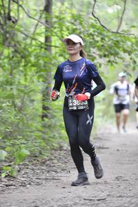 BIB: 3653
                            <button type="button" onclick="openModal(3927558)" class="btn btn-primary btn-sm float-right btn-popup" data-toggle="modal" data-target=".modal-high-quality">
                        <i class="fas fa-shopping-cart"></i> Add to Cart
                    </button>
                                            <button type="button" onclick="isThisMe(3927558, true)" class="btn btn-success btn-sm float-right btn-popup btn-isme hidden" data-toggle="tooltip" data-placement="bottom" title="นี่คือรูปของคุณใช่ไหม คลิกที่นี่เพื่อเอาเข้าอัลบั้ม">
                        <i class="fas fa-plus"></i> Add to album
                    </button>
                    <button type="button" onclick="isThisMe(3927558, false)" class="btn btn-warning btn-sm float-right btn-popup btn-isnotme hidden">
                        <i class="fas fa-ban"></i> Remove from album
                    </button>