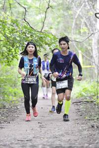 BIB: 3979, 3980
                            <button type="button" onclick="openModal(3927757)" class="btn btn-primary btn-sm float-right btn-popup" data-toggle="modal" data-target=".modal-high-quality">
                        <i class="fas fa-shopping-cart"></i> Add to Cart
                    </button>
                                            <button type="button" onclick="isThisMe(3927757, true)" class="btn btn-success btn-sm float-right btn-popup btn-isme hidden" data-toggle="tooltip" data-placement="bottom" title="นี่คือรูปของคุณใช่ไหม คลิกที่นี่เพื่อเอาเข้าอัลบั้ม">
                        <i class="fas fa-plus"></i> Add to album
                    </button>
                    <button type="button" onclick="isThisMe(3927757, false)" class="btn btn-warning btn-sm float-right btn-popup btn-isnotme hidden">
                        <i class="fas fa-ban"></i> Remove from album
                    </button>