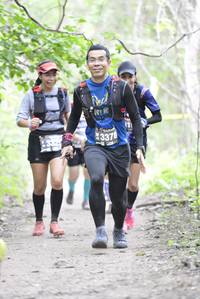 BIB: 3378
                            <button type="button" onclick="openModal(3927416)" class="btn btn-primary btn-sm float-right btn-popup" data-toggle="modal" data-target=".modal-high-quality">
                        <i class="fas fa-shopping-cart"></i> Add to Cart
                    </button>
                                            <button type="button" onclick="isThisMe(3927416, true)" class="btn btn-success btn-sm float-right btn-popup btn-isme hidden" data-toggle="tooltip" data-placement="bottom" title="นี่คือรูปของคุณใช่ไหม คลิกที่นี่เพื่อเอาเข้าอัลบั้ม">
                        <i class="fas fa-plus"></i> Add to album
                    </button>
                    <button type="button" onclick="isThisMe(3927416, false)" class="btn btn-warning btn-sm float-right btn-popup btn-isnotme hidden">
                        <i class="fas fa-ban"></i> Remove from album
                    </button>