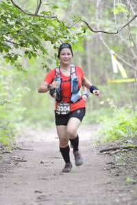 BIB: 3304
                            <button type="button" onclick="openModal(3927812)" class="btn btn-primary btn-sm float-right btn-popup" data-toggle="modal" data-target=".modal-high-quality">
                        <i class="fas fa-shopping-cart"></i> Add to Cart
                    </button>
                                            <button type="button" onclick="isThisMe(3927812, true)" class="btn btn-success btn-sm float-right btn-popup btn-isme hidden" data-toggle="tooltip" data-placement="bottom" title="นี่คือรูปของคุณใช่ไหม คลิกที่นี่เพื่อเอาเข้าอัลบั้ม">
                        <i class="fas fa-plus"></i> Add to album
                    </button>
                    <button type="button" onclick="isThisMe(3927812, false)" class="btn btn-warning btn-sm float-right btn-popup btn-isnotme hidden">
                        <i class="fas fa-ban"></i> Remove from album
                    </button>