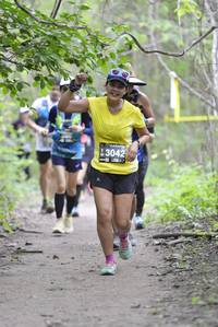 BIB: 3042
                            <button type="button" onclick="openModal(3926830)" class="btn btn-primary btn-sm float-right btn-popup" data-toggle="modal" data-target=".modal-high-quality">
                        <i class="fas fa-shopping-cart"></i> Add to Cart
                    </button>
                                            <button type="button" onclick="isThisMe(3926830, true)" class="btn btn-success btn-sm float-right btn-popup btn-isme hidden" data-toggle="tooltip" data-placement="bottom" title="นี่คือรูปของคุณใช่ไหม คลิกที่นี่เพื่อเอาเข้าอัลบั้ม">
                        <i class="fas fa-plus"></i> Add to album
                    </button>
                    <button type="button" onclick="isThisMe(3926830, false)" class="btn btn-warning btn-sm float-right btn-popup btn-isnotme hidden">
                        <i class="fas fa-ban"></i> Remove from album
                    </button>