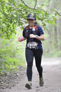 BIB: 3134, 
                            <button type="button" onclick="openModal(3927844)" class="btn btn-primary btn-sm float-right btn-popup" data-toggle="modal" data-target=".modal-high-quality">
                        <i class="fas fa-shopping-cart"></i> Add to Cart
                    </button>
                                            <button type="button" onclick="isThisMe(3927844, true)" class="btn btn-success btn-sm float-right btn-popup btn-isme hidden" data-toggle="tooltip" data-placement="bottom" title="นี่คือรูปของคุณใช่ไหม คลิกที่นี่เพื่อเอาเข้าอัลบั้ม">
                        <i class="fas fa-plus"></i> Add to album
                    </button>
                    <button type="button" onclick="isThisMe(3927844, false)" class="btn btn-warning btn-sm float-right btn-popup btn-isnotme hidden">
                        <i class="fas fa-ban"></i> Remove from album
                    </button>