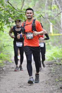 BIB: 3906, 13190
                            <button type="button" onclick="openModal(3926708)" class="btn btn-primary btn-sm float-right btn-popup" data-toggle="modal" data-target=".modal-high-quality">
                        <i class="fas fa-shopping-cart"></i> Add to Cart
                    </button>
                                            <button type="button" onclick="isThisMe(3926708, true)" class="btn btn-success btn-sm float-right btn-popup btn-isme hidden" data-toggle="tooltip" data-placement="bottom" title="นี่คือรูปของคุณใช่ไหม คลิกที่นี่เพื่อเอาเข้าอัลบั้ม">
                        <i class="fas fa-plus"></i> Add to album
                    </button>
                    <button type="button" onclick="isThisMe(3926708, false)" class="btn btn-warning btn-sm float-right btn-popup btn-isnotme hidden">
                        <i class="fas fa-ban"></i> Remove from album
                    </button>