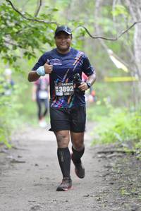 BIB: 3892
                            <button type="button" onclick="openModal(3927106)" class="btn btn-primary btn-sm float-right btn-popup" data-toggle="modal" data-target=".modal-high-quality">
                        <i class="fas fa-shopping-cart"></i> Add to Cart
                    </button>
                                            <button type="button" onclick="isThisMe(3927106, true)" class="btn btn-success btn-sm float-right btn-popup btn-isme hidden" data-toggle="tooltip" data-placement="bottom" title="นี่คือรูปของคุณใช่ไหม คลิกที่นี่เพื่อเอาเข้าอัลบั้ม">
                        <i class="fas fa-plus"></i> Add to album
                    </button>
                    <button type="button" onclick="isThisMe(3927106, false)" class="btn btn-warning btn-sm float-right btn-popup btn-isnotme hidden">
                        <i class="fas fa-ban"></i> Remove from album
                    </button>